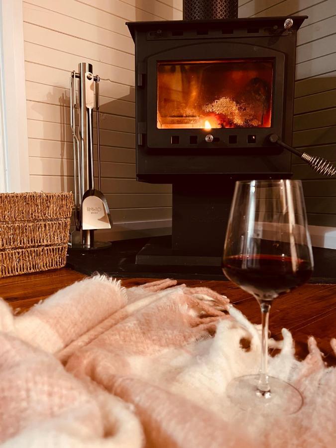 Katoomba Hideaway - Free Wifi, Netflix, Disney Plus Экстерьер фото